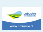 www.lubuskie.pl